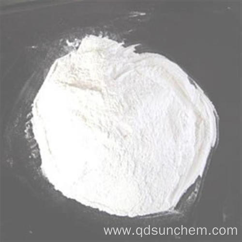 polycarboxylate ether concrete admixture